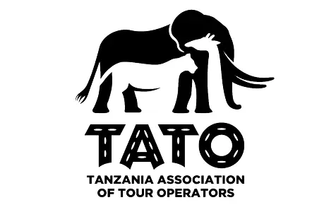TATO partner logo