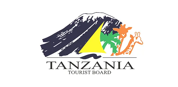 TTB partner logo